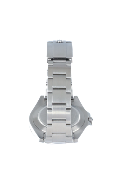 Rolex Explorer II 216570